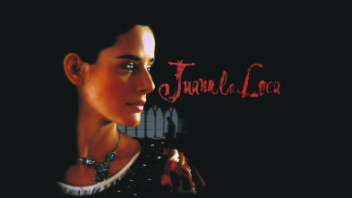 Imagen de Juana la Loca - 2