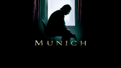 Múnich