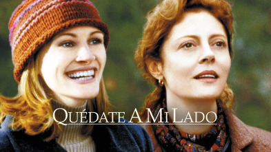 Imagen de Quédate a mi lado - 3