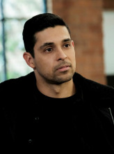 Imagen de Navy:... (T17): Ep.13 Sin Sonido - 1