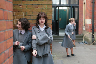Imagen de An Education - 1