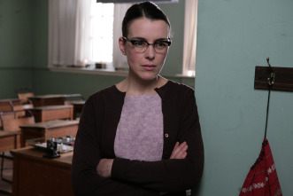 Imagen de An Education - 2