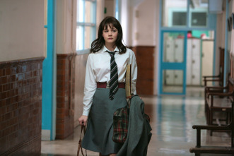 Imagen de An Education - 3
