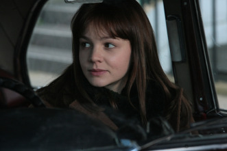 Imagen de An Education - 6