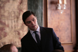 Imagen de An Education - 7