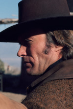 Imagen de Joe Kidd - 2