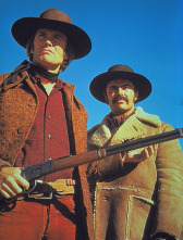 Imagen de Joe Kidd - 3