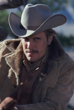 Imagen de Joe Kidd - 4