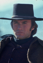 Imagen de Joe Kidd - 5