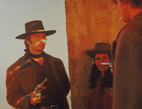 Imagen de Joe Kidd - 6