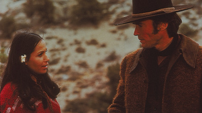 Imagen de Joe Kidd - 8