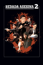 Imagen de Redada asesina 2 - 1