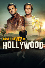 Imagen de Érase una vez en... Hollywood - 1