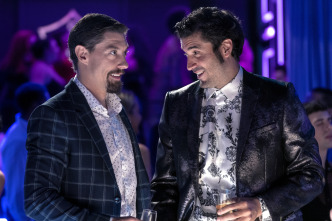Imagen de Si yo fuera rico - 6