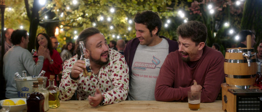 Imagen de Si yo fuera rico - 14