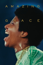 Amazing Grace