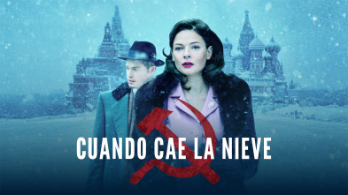 Imagen de Cuando cae la nieve - 2