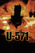 Imagen de U-571 - 1