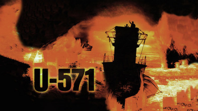 Imagen de U-571 - 2