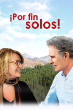 Imagen de ¡Por fin solos! - 1