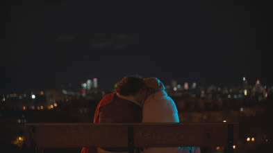 Imagen de (LSE) - Skam (T3): Ep.6 (LSE) - ¿Qué he hecho? - 7