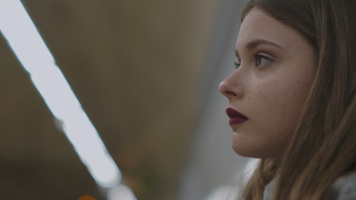 Imagen de (LSE) - Skam (T3): Ep.6 (LSE) - ¿Qué he hecho? - 9