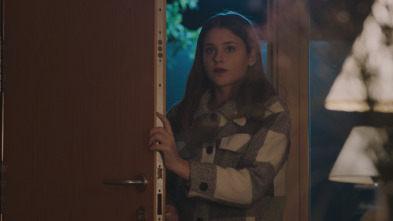 Imagen de (LSE) - Skam (T3): Ep.6 (LSE) - ¿Qué he hecho? - 10