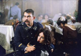 Imagen de Capitán Conan - 3