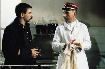 Imagen de Capitán Conan - 7