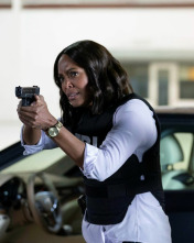 Imagen de Mentes criminales (T15): Ep.7 Oxidado - 1