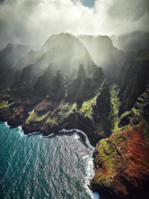 Imagen de Islas tropicales: Hawái - 1
