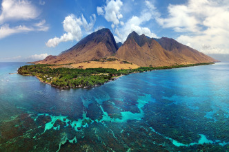Imagen de Islas tropicales: Hawái - 2