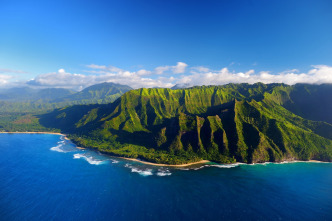 Imagen de Islas tropicales: Hawái - 4