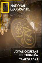 Imagen de Joyas ocultas de Turquía: La tierra de los ancestros - 1