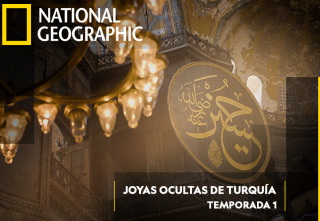 Imagen de Joyas ocultas de Turquía: La tierra de los ancestros - 2