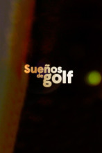 Imagen de Sueños de Golf (2020) - 2