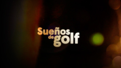Imagen de Sueños de Golf (2020) - 4