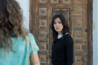 Imagen de (LSE) - El embarcadero (T2): Ep.1  - 1