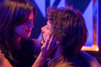 Imagen de (LSE) - El embarcadero (T2): Ep.3  - 1