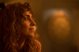 Imagen de (LSE) - El embarcadero (T2): Ep.4  - 4