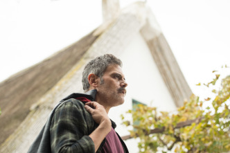 Imagen de (LSE) - El embarcadero (T2): Ep.6  - 5