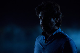 Imagen de (LSE) - El embarcadero (T2): Ep.7  - 3