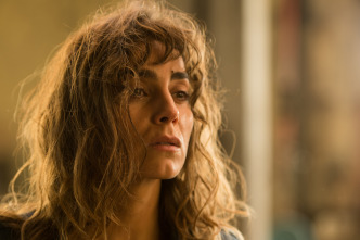 Imagen de (LSE) - El embarcadero (T2): Ep.8  - 2