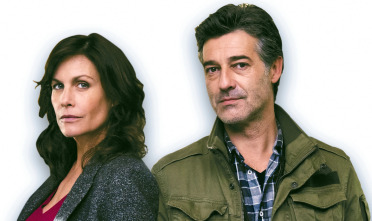 Imagen de Tándem (T4) - 3
