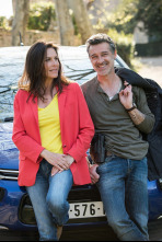 Imagen de Tándem (T4) - 4