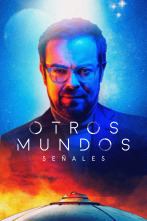 Imagen de Otros Mundos: Señales  - 1