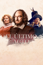 El último acto