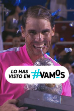 Lo has visto en Vamos (2024)