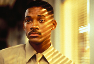 Imagen de Independence Day - 1