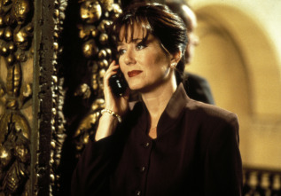 Imagen de Independence Day - 2